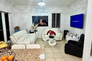 522 NE 20th Ave, Homestead, FL 33033 - Photo 17