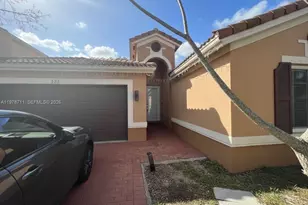 522 NE 20th Ave, Homestead, FL 33033 - Photo 1