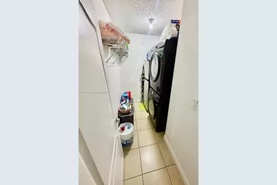 522 NE 20th Ave, Homestead, FL 33033 - Photo 13