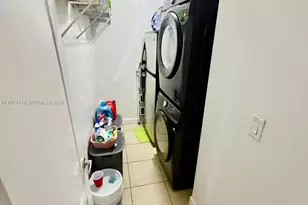 522 NE 20th Ave, Homestead, FL 33033 - Photo 13