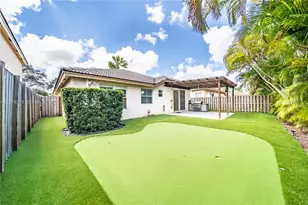 13781 N Garden Cove Circle, Davie, FL 33325 - Photo 15