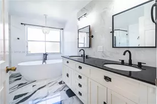 13781 N Garden Cove Circle, Davie, FL 33325 - Photo 7