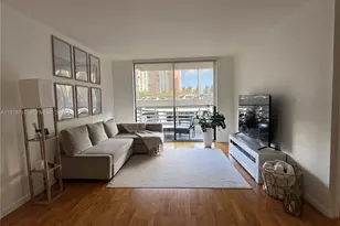 3300 NE 191st St, Aventura, FL 33180 - Photo 1