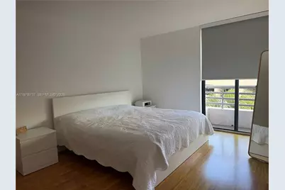 3300 NE 191st St #418, Aventura, FL 33180 - Photo 11