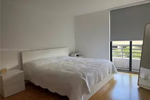 3300 NE 191st St, Aventura, FL 33180 - Photo 11