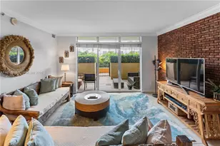 3232 SW 22nd Terrace, Miami, FL 33145 - Photo 5