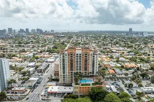 3232 SW 22nd Terrace, Miami, FL 33145 - Photo 23