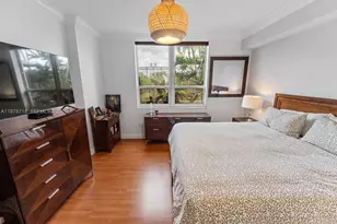 3232 SW 22nd Terrace, Miami, FL 33145 - Photo 13
