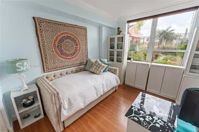 3232 SW 22nd Ter #708, Miami, FL 33145 - Photo 17