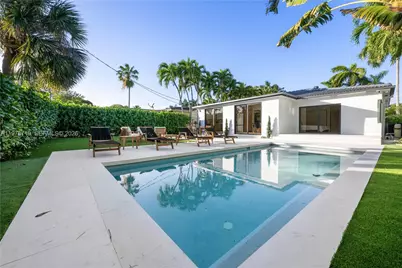 900 W 47th Ct, Miami Beach, FL 33140 - Photo 21