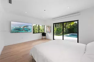 900 W 47th Ct, Miami Beach, FL 33140 - Photo 11