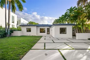900 W 47th Ct, Miami Beach, FL 33140 - Photo 25