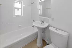 475 NW 84th Terrace, Miami, FL 33150 - Photo 27