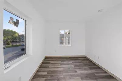 475 NW 84th Ter #475, Miami, FL 33150 - Photo 29