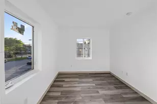 475 NW 84th Terrace, Miami, FL 33150 - Photo 29