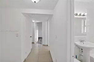 475 NW 84th Terrace, Miami, FL 33150 - Photo 25