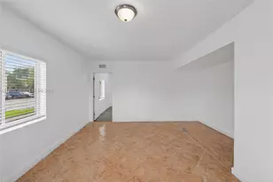 475 NW 84th Terrace, Miami, FL 33150 - Photo 17