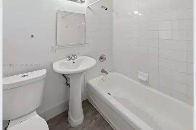 475 NW 84th Ter #475, Miami, FL 33150 - Photo 5