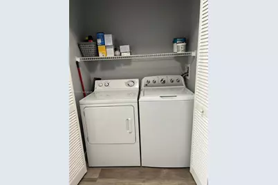 5550 5550 E Michigan St #2127, Orlando, FL 32822 - Photo 7