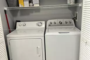 5550 5550 E Michigan St, Orlando, FL 32822 - Photo 7