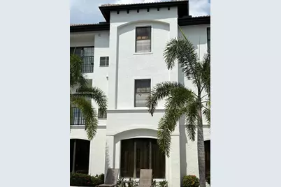 5550 5550 E Michigan St #2127, Orlando, FL 32822 - Photo 1