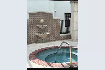 5550 5550 E Michigan St #2127, Orlando, FL 32822 - Photo 11