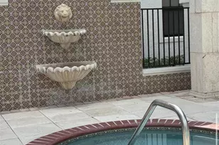 5550 5550 E Michigan St, Orlando, FL 32822 - Photo 11