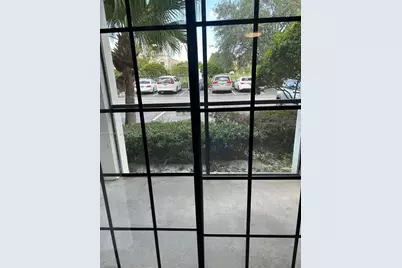 5550 5550 E Michigan St #2127, Orlando, FL 32822 - Photo 9