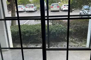 5550 5550 E Michigan St, Orlando, FL 32822 - Photo 9