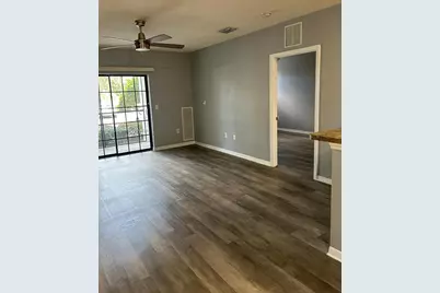 5550 5550 E Michigan St #2127, Orlando, FL 32822 - Photo 5