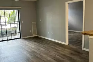 5550 5550 E Michigan St, Orlando, FL 32822 - Photo 5