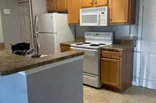 5550 5550 E Michigan St, Orlando, FL 32822 - Photo 3