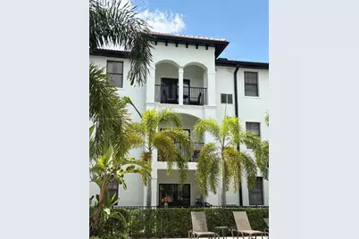 5550 5550 E Michigan St #2127, Orlando, FL 32822 - Photo 13