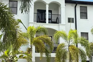 5550 5550 E Michigan St, Orlando, FL 32822 - Photo 13