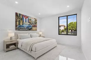 3430 SW 2nd St, Miami, FL 33135 - Photo 15