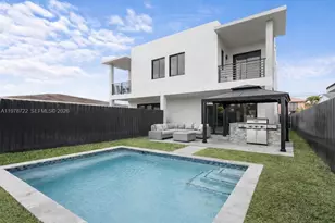 3430 SW 2nd St, Miami, FL 33135 - Photo 33