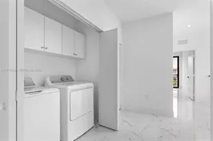 3430 SW 2nd St, Miami, FL 33135 - Photo 27