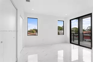 3430 SW 2nd St, Miami, FL 33135 - Photo 19