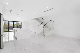 3430 SW 2nd St, Miami, FL 33135 - Photo 5