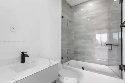 3430 SW 2 Street, Miami, FL 33135 - Photo 25