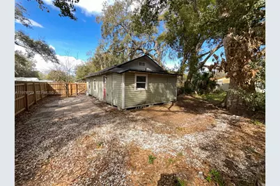 244 S Rhodes, Mount Dora, FL 32757 - Photo 7