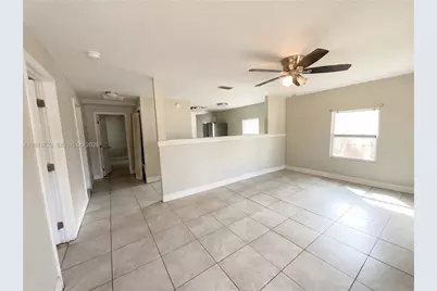 244 S Rhodes, Mount Dora, FL 32757 - Photo 9