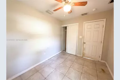 244 S Rhodes, Mount Dora, FL 32757 - Photo 19