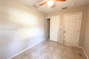 244 S Rhodes, Mount Dora, FL 32757 - Photo 19