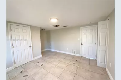 244 S Rhodes, Mount Dora, FL 32757 - Photo 15