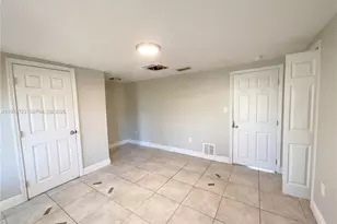 244 S Rhodes, Mount Dora, FL 32757 - Photo 15