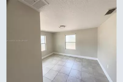 244 S Rhodes, Mount Dora, FL 32757 - Photo 13