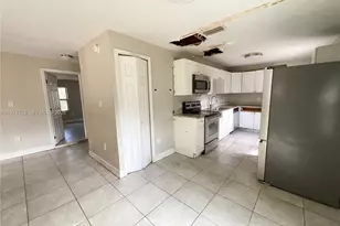 244 S Rhodes, Mount Dora, FL 32757 - Photo 17