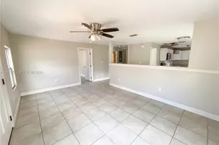 244 S Rhodes, Mount Dora, FL 32757 - Photo 3