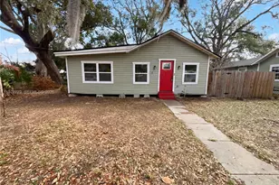 244 S Rhodes, Mount Dora, FL 32757 - Photo 5